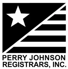 PJR certification body